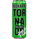Энергетический напиток Tornado Max Energy яблоко, 450мл