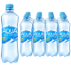 Вода Aqua Minerale питьевая негазированная, 500мл x 12 шт
