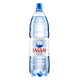 Вода Tassay питьевая негазированная, 1.5л