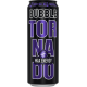 Напиток энергетический Tornado Max Energy Bubble, 450мл