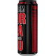 Напиток энергетический Tornado Max Energy Original, 450мл