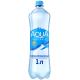 Вода Aqua Minerale питьевая негазированная, 1л