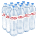 Вода Святой Источник питьевая негазированная, 1л