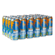 Энергетический напиток Gorilla Mango-Coconut, 450мл
