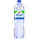 Вода Калинов Родник минеральная газированная, 1.5л