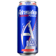 Энергетический напиток Adrenaline Rush Game Fuel, 449мл