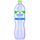 Вода Калинов Родник минеральная негазированная, 1.5л