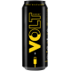Энергетический напиток Volt Energy Оригинальный, 450мл