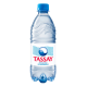 Вода Tassay питьевая негазированная, 500мл