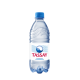 Вода Tassay питьевая негазированная, 500мл