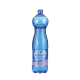 Вода San Benedetto минеральная негазированная, 1.5л