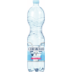 Вода Сенежская питьевая газированная, 1.5л