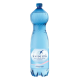 Вода San Benedetto минеральная негазированная, 1.5л