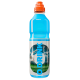 Напиток Kenko! O.Drink изотонический мультифрукт негазированный, 900мл