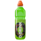 Напиток Kenko! O.Drink изотонический лайм и мята негазированный, 900мл