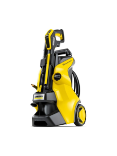 Аппарат высокого давления Karcher Power Control K5