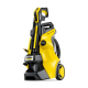 Аппарат высокого давления Karcher Power Control K5