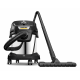 Пылесос Karcher хозяйственный KWD3 S V-17/4/20