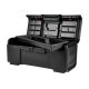 Ящик для инструментов Blocker Boombox 24, 590 x 270 x 255мм