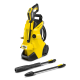Аппарат высокого давления Karcher Power Control K4