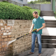 Аппарат высокого давления Karcher Power Control K4