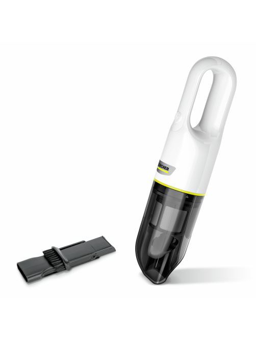 Пылесос Karcher ручной CVH 2