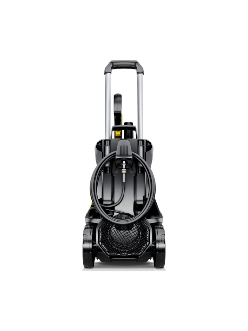 Аппарат высокого давления Karcher Power Control K5
