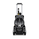 Аппарат высокого давления Karcher Power Control K5