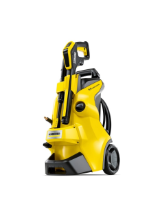 Аппарат высокого давления Karcher Power Control K4