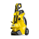 Аппарат высокого давления Karcher Power Control K4