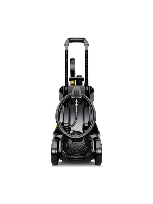 Аппарат высокого давления Karcher Power Control K4