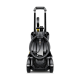 Аппарат высокого давления Karcher Power Control K4