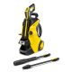 Аппарат высокого давления Karcher Power Control K5