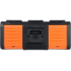 Ящик для инструментов Blocker Boombox 24, 590 x 270 x 255мм