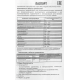 aro Удлинитель сетевой, 3 x 5м