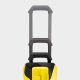 Аппарат высокого давления Karcher Power Control K4