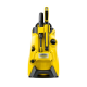 Аппарат высокого давления Karcher Power Control K4