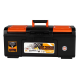 Ящик для инструментов Blocker Boombox 24, 590 x 270 x 255мм