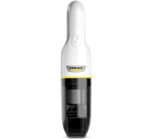 Пылесос Karcher ручной CVH 2