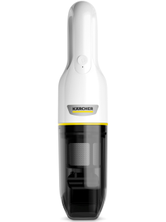 Пылесос Karcher ручной CVH 2
