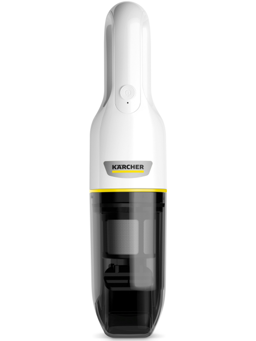 Пылесос Karcher ручной CVH 2