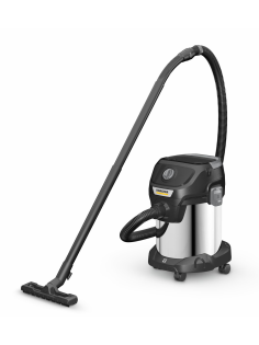 Пылесос Karcher хозяйственный KWD3 S V-17/4/20