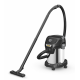 Пылесос Karcher хозяйственный KWD3 S V-17/4/20