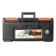 Ящик для инструментов Blocker Boombox 19 дюймов, 48 х 25 х 23см