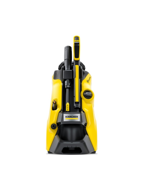 Аппарат высокого давления Karcher Power Control K5