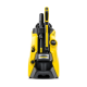 Аппарат высокого давления Karcher Power Control K5