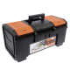 Ящик для инструментов Blocker Boombox 19 дюймов, 48 х 25 х 23см