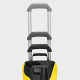 Аппарат высокого давления Karcher Power Control K5