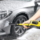 Аппарат высокого давления Karcher Power Control K4