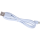 aro Настольная лампа Золотая Mini LED 20см, 2шт